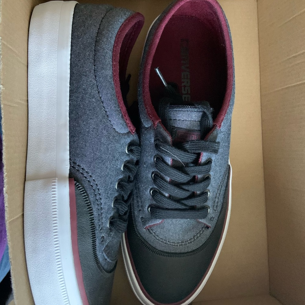 Converse Sneaker